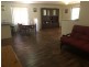 39 BOYLE AVE, Rockingham WA 6168