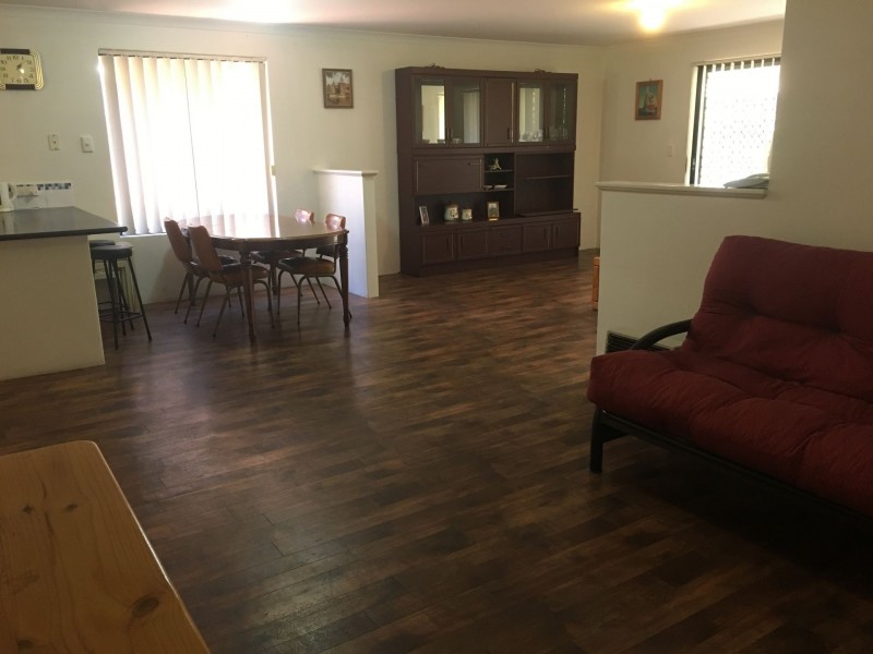 39 BOYLE AVE, Rockingham WA 6168