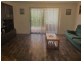 39 BOYLE AVE, Rockingham WA 6168