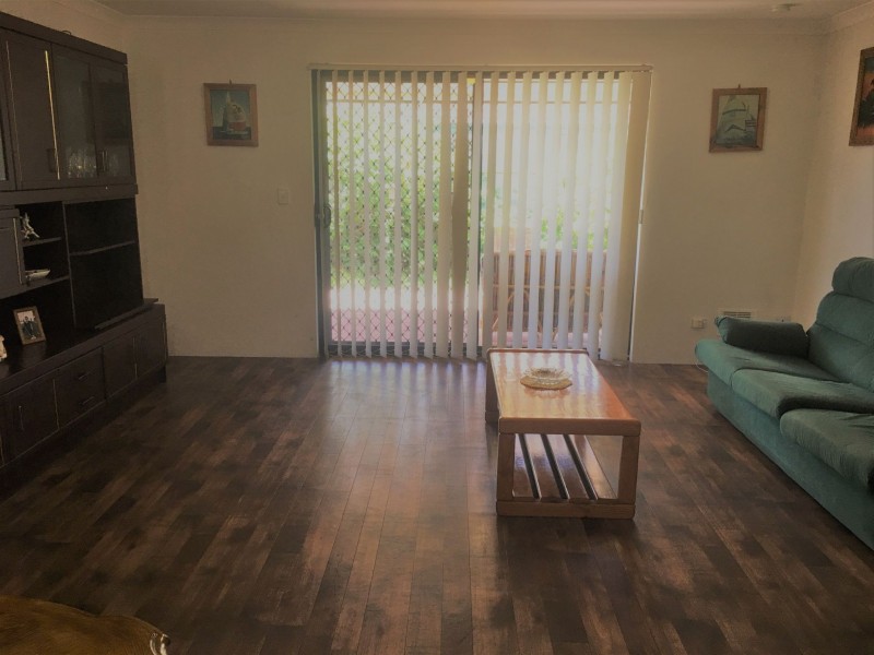 39 BOYLE AVE, Rockingham WA 6168