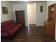 39 BOYLE AVE, Rockingham WA 6168