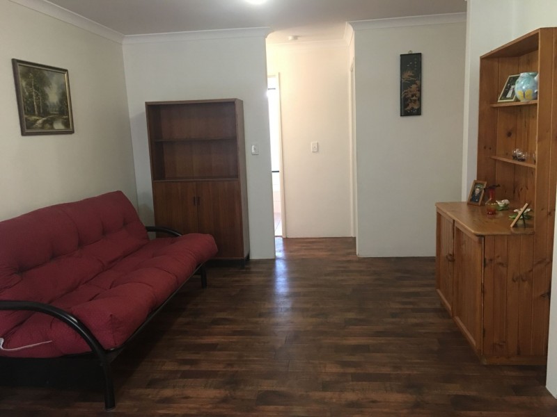 39 BOYLE AVE, Rockingham WA 6168