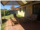 39 BOYLE AVE, Rockingham WA 6168