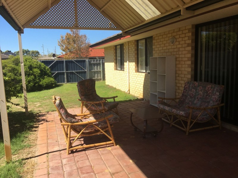 39 BOYLE AVE, Rockingham WA 6168