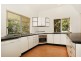 86 Obi Obi Road, Mapleton QLD 4560