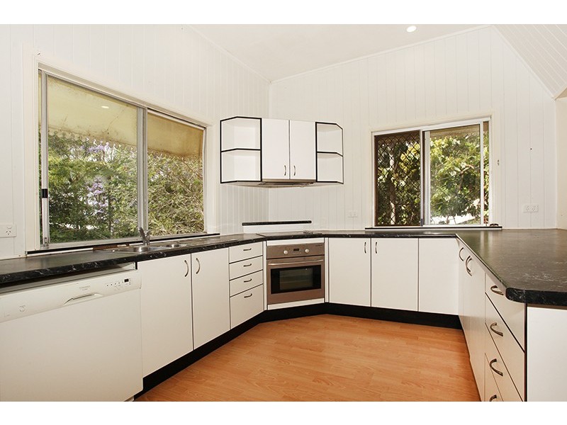 86 Obi Obi Road, Mapleton QLD 4560