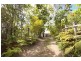 86 Obi Obi Road, Mapleton QLD 4560