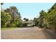 86 Obi Obi Road, Mapleton QLD 4560