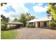 86 Obi Obi Road, Mapleton QLD 4560