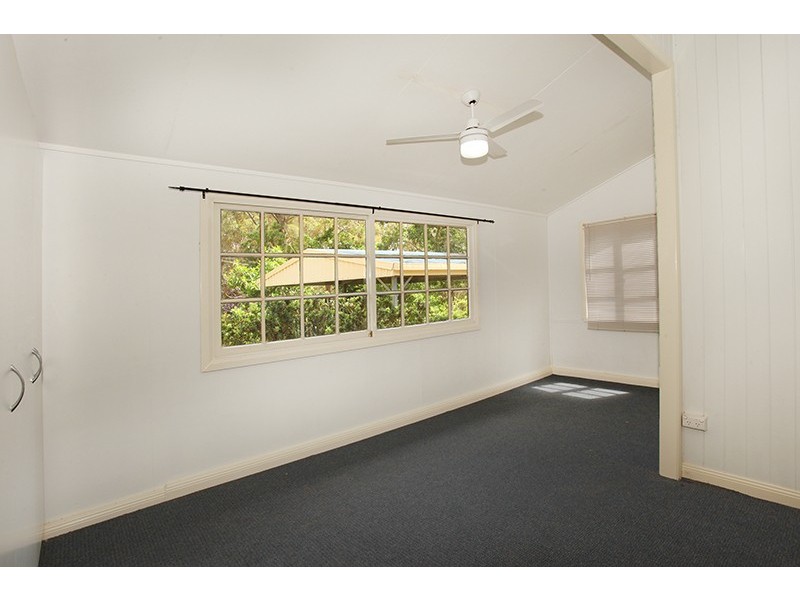 86 Obi Obi Road, Mapleton QLD 4560