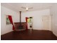 86 Obi Obi Road, Mapleton QLD 4560