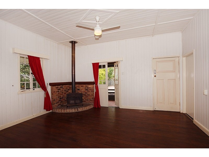 86 Obi Obi Road, Mapleton QLD 4560