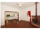 86 Obi Obi Road, Mapleton QLD 4560