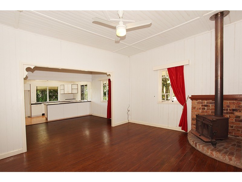 86 Obi Obi Road, Mapleton QLD 4560