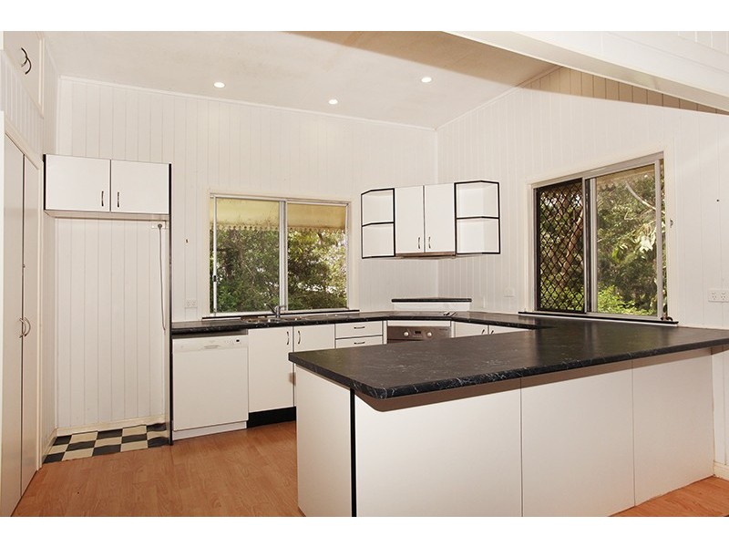 86 Obi Obi Road, Mapleton QLD 4560