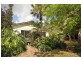 86 Obi Obi Road, Mapleton QLD 4560