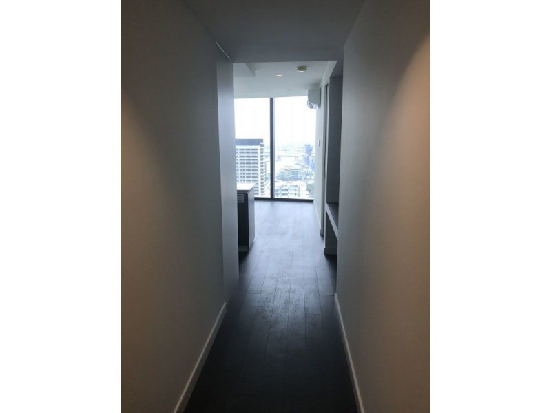4305/135 A’Beckett street, Melbourne VIC 3000