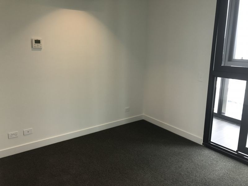 4305/135 A’Beckett street, Melbourne VIC 3000