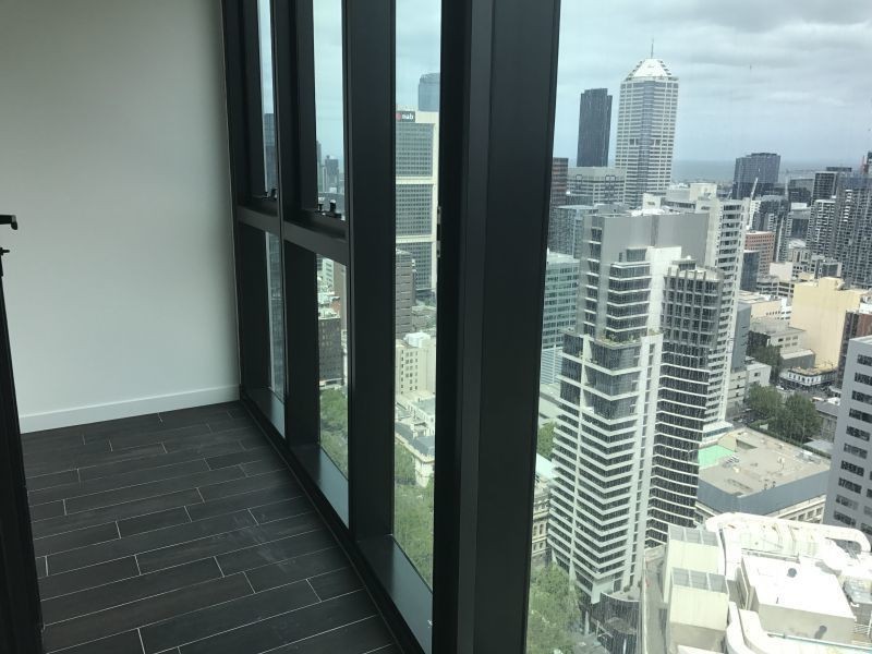 4305/135 A’Beckett street, Melbourne VIC 3000