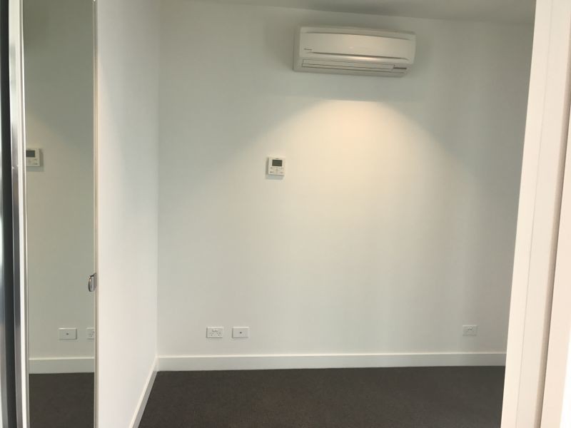 4305/135 A’Beckett street, Melbourne VIC 3000