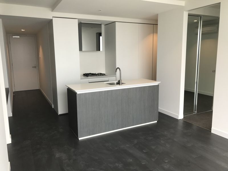 4305/135 A’Beckett street, Melbourne VIC 3000