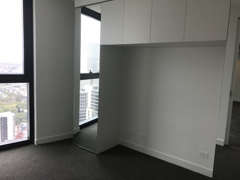 4305/135 A’Beckett street, Melbourne VIC 3000