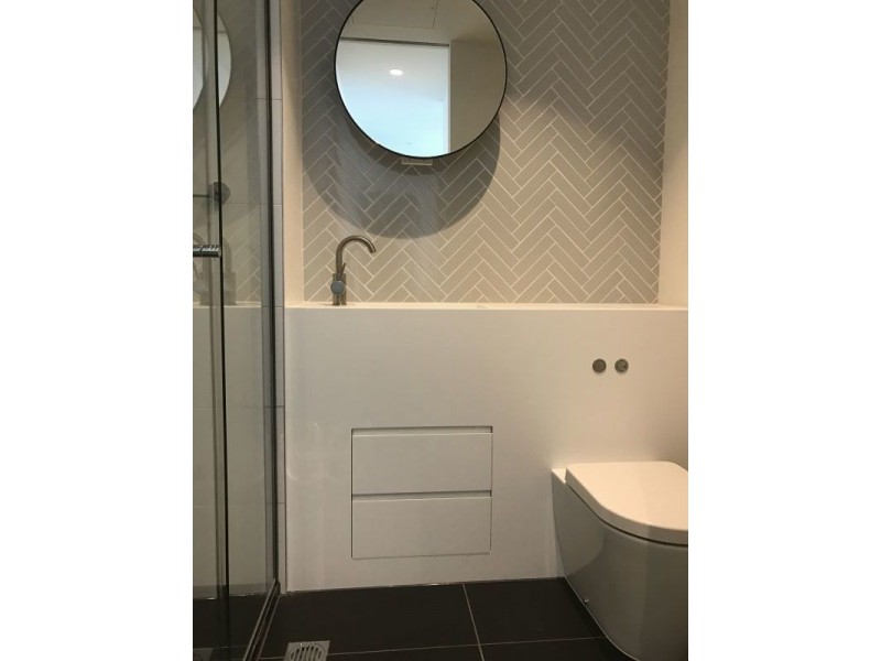 4305/135 A’Beckett street, Melbourne VIC 3000