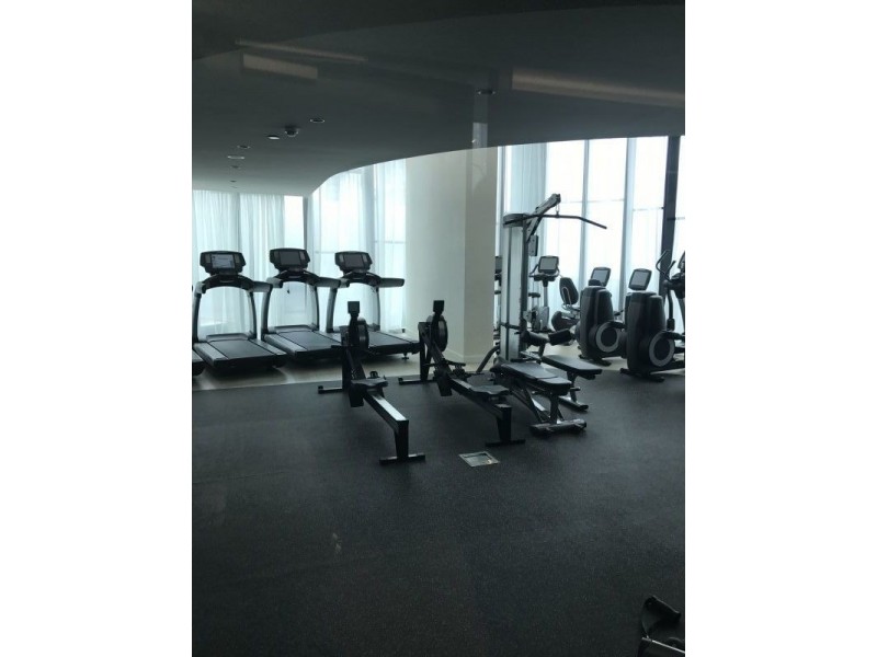 4305/135 A’Beckett street, Melbourne VIC 3000