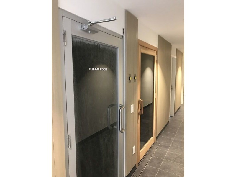 4305/135 A’Beckett street, Melbourne VIC 3000