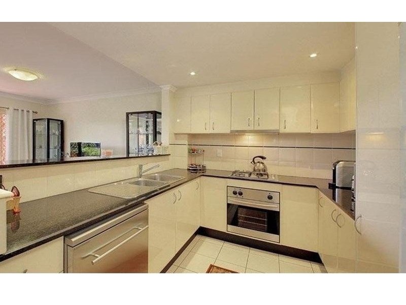 2/51-53 Deakin Street, Silverwater NSW 2128