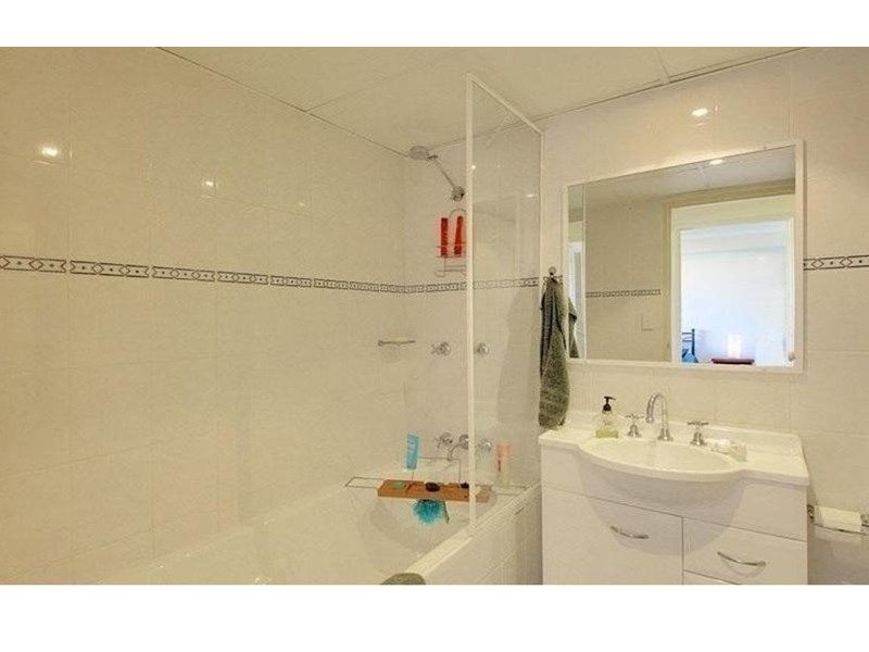 2/51-53 Deakin Street, Silverwater NSW 2128