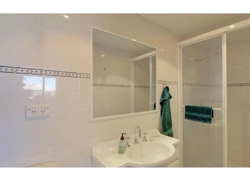 2/51-53 Deakin Street, Silverwater NSW 2128