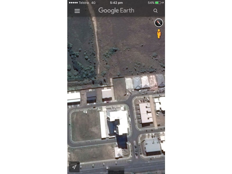 9 Kirribilly Cres, East Mackay QLD 4740