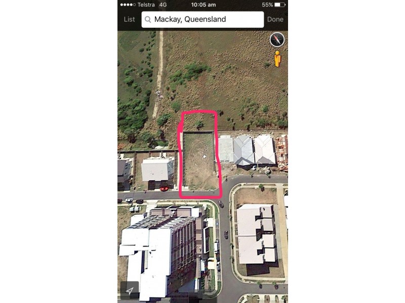 9 Kirribilly Cres, East Mackay QLD 4740