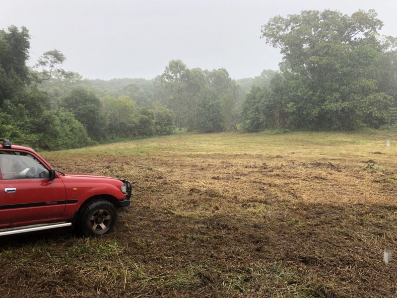 101 Alcorn Road, Knockrow NSW 2479