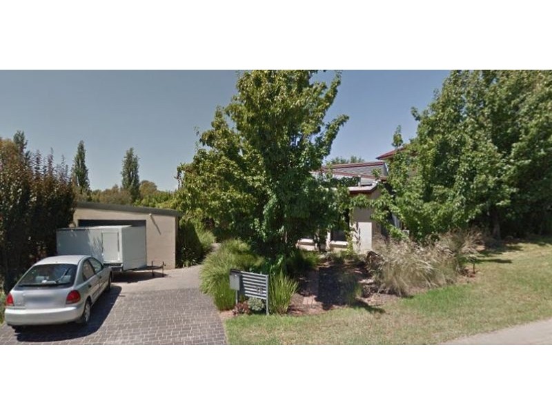 15 Park Ln, Wodonga VIC 3690
