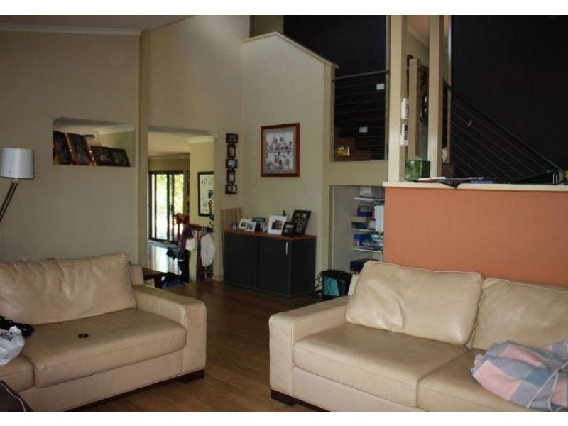 15 Park Ln, Wodonga VIC 3690