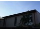15 Park Ln, Wodonga VIC 3690