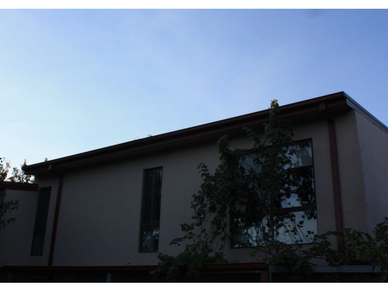 15 Park Ln, Wodonga VIC 3690