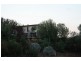 15 Park Ln, Wodonga VIC 3690