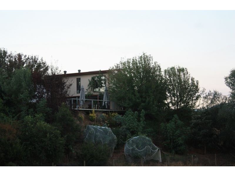 15 Park Ln, Wodonga VIC 3690
