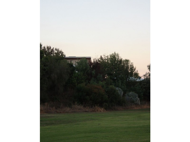 15 Park Ln, Wodonga VIC 3690
