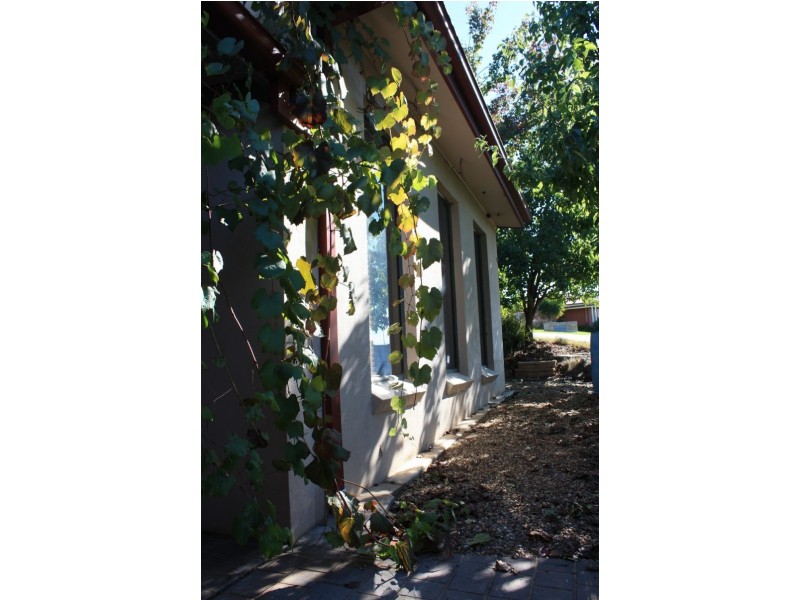 15 Park Ln, Wodonga VIC 3690
