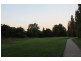 15 Park Ln, Wodonga VIC 3690