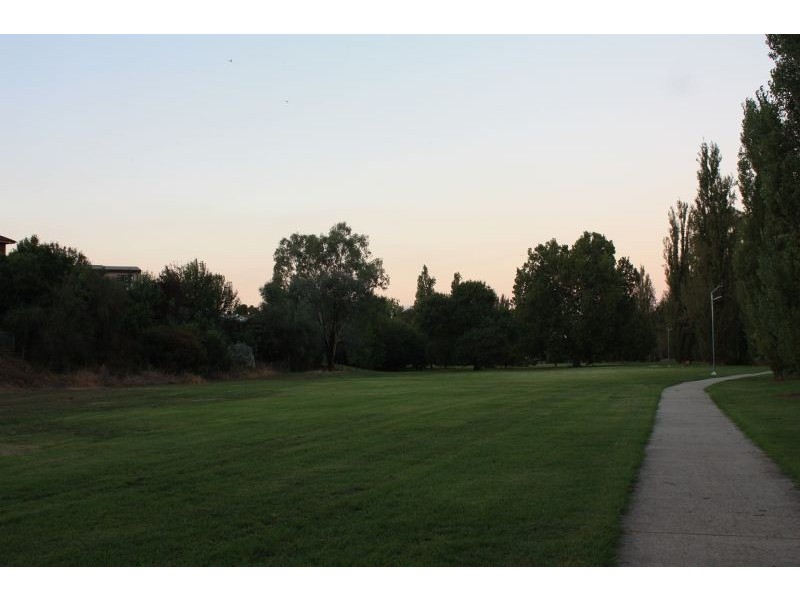 15 Park Ln, Wodonga VIC 3690