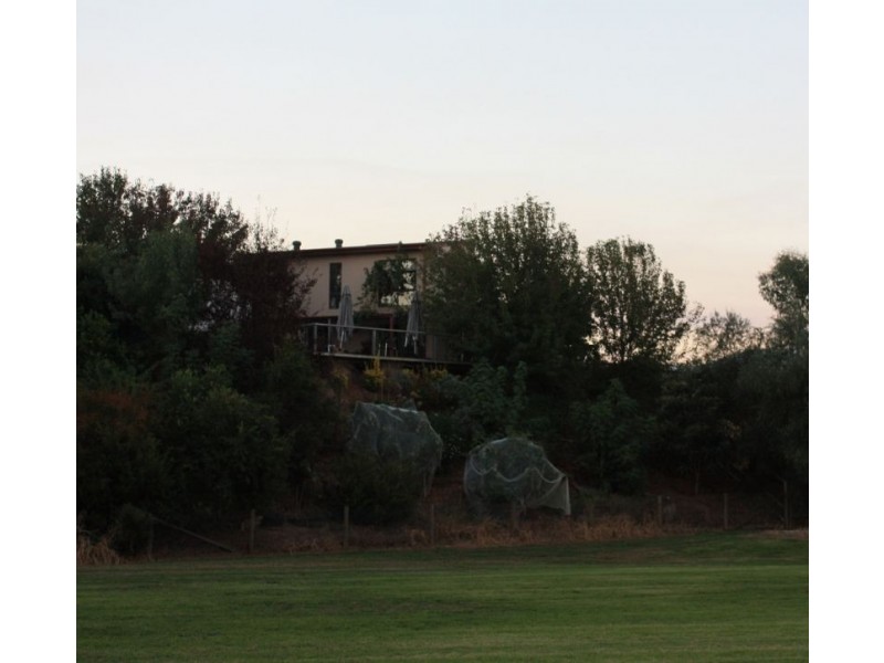 15 Park Ln, Wodonga VIC 3690