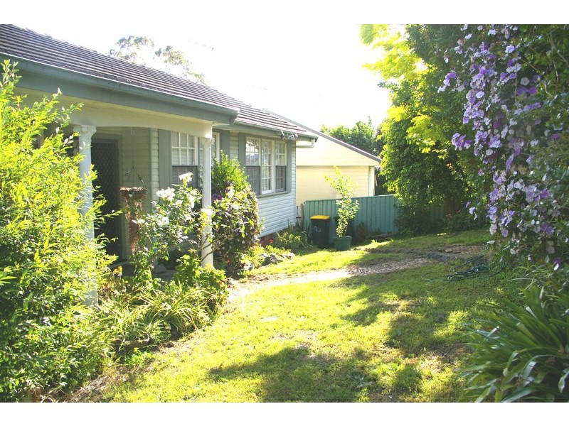 45 Graham Street,Glendale,NEWCASTLE, Glendale NSW 2285