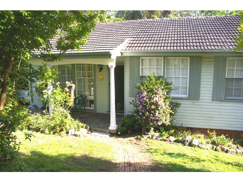45 Graham Street,Glendale,NEWCASTLE, Glendale NSW 2285