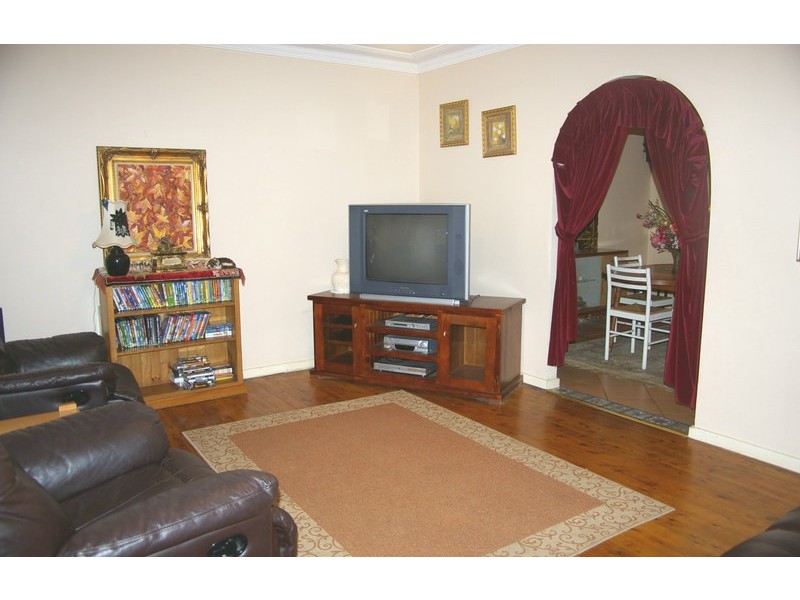 45 Graham Street,Glendale,NEWCASTLE, Glendale NSW 2285