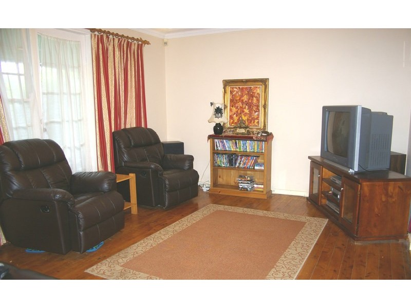 45 Graham Street,Glendale,NEWCASTLE, Glendale NSW 2285